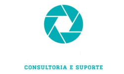 Syncclooud